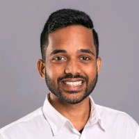 Shashank Neelagiri