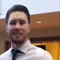 Ronny Tsutsui Jr.