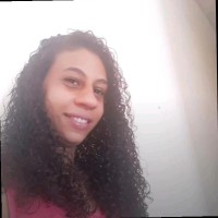 Evanice Oliveira