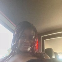 Davida Holmes