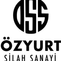 Özyurt Silah Sanayi A.Ş.