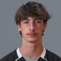 Reed Watters