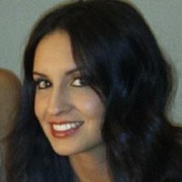 Whitney Herrud