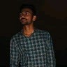 Basavaraj L