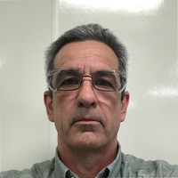 Joel Davis
