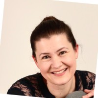 Jana Gnädig