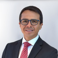 Alejandro Paez Vallejo