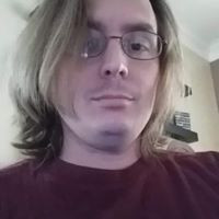 Nick Donahoo