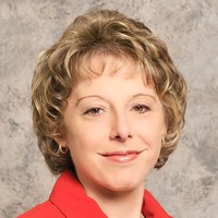 Karen Spicer