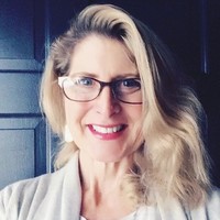 Karyn M. Barker, PMP