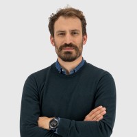 Matteo Villanova