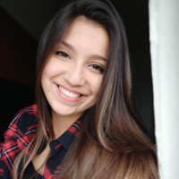Natália Barros