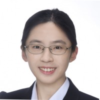 Tianjiao Dai