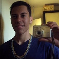 Pablo Saulo