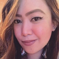 Ma. Claire Andaya