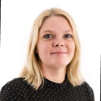 Tania Clarke
