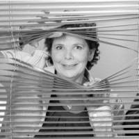 Edith van Wiefferen