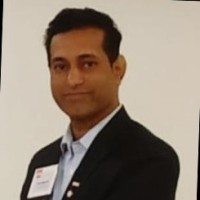Girish Waghmare