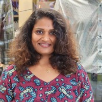 Remya P S