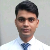 Pradeep Saroj