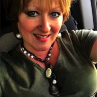 Teresa Elsfelder