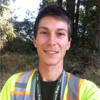 Jeff Milestone