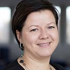 Åsa Svensson