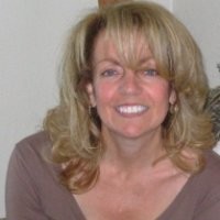 Brenda Dupont