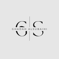 Ghadah Alsubaihi, Mcit, Cmmp®