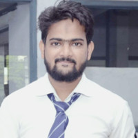 Fahad Saud