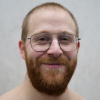 Lars Aktor