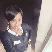 Fajemirokun Ibukun
