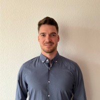 Tom Pfleghaar