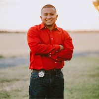 John Silvas
