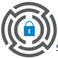 startip soluciones seguridad informatica