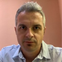 Michele Sgarbi