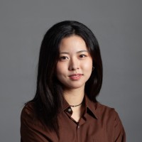 Julie Kim