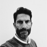 Gianluca Bertini