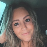 Emily Frey