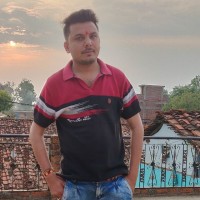 Anurag Mishra