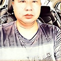 肖昌平