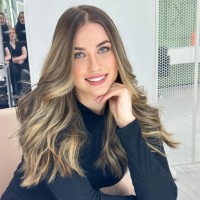 Gabriela Hoffmann