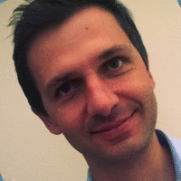Piotr Sztencel