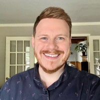 Chris Willmeth
