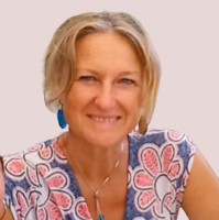Nathalie Milhet