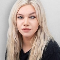 Melissa Jessica Amer