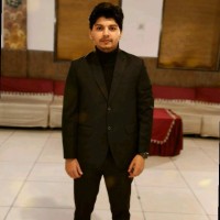 Anshul Sharma