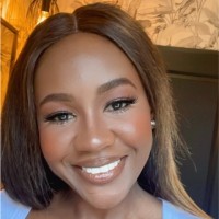 Kagiso Maluleka