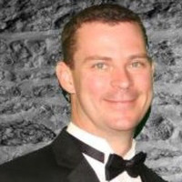 Joe McNamee