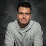 Max Kieffer